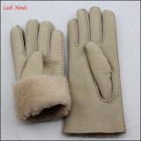 women Winter mitten gloves