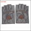 Men&#39;s fashion driving leather gloves