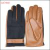 leather gloves mens with woolen and hand gloves manufacturers in china