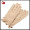Ladies leather gloves china leather gloves manufacturer