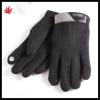 men&#39;s affordable touch-screen woolen gloves