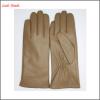 women &#39;s best-selling Sheepskin leather gloves