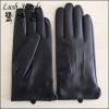 stout nappa leather gloves