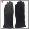 cheap gloves black tight gloves for importers
