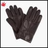 men&#39;s genuine leather gloves winter warm driving leather gloves