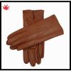100% real leather womens cheapest driving fashion gloves