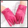 girls party dresses sexe girls sex short leather glove #1 small image