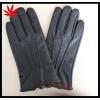 Cheap Leather Motorbike Gloves