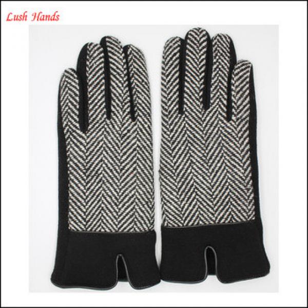 the best sales cheap ladies gloves factory in China #1 image